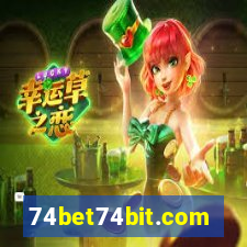 74bet74bit.com