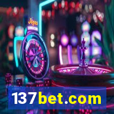 137bet.com