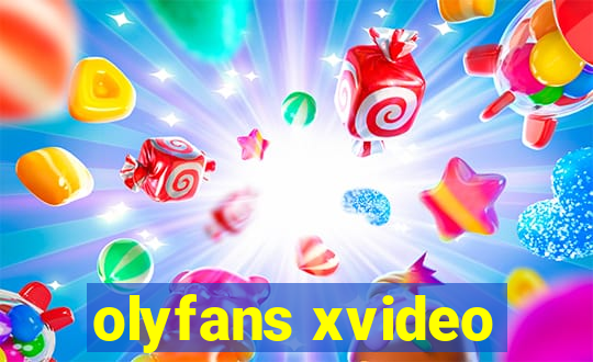 olyfans xvideo