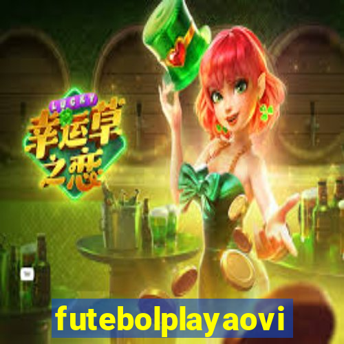 futebolplayaovivo