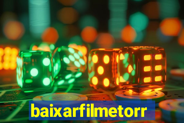 baixarfilmetorrent.org