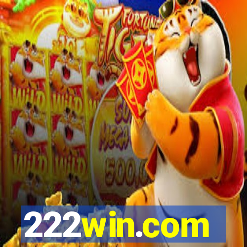 222win.com