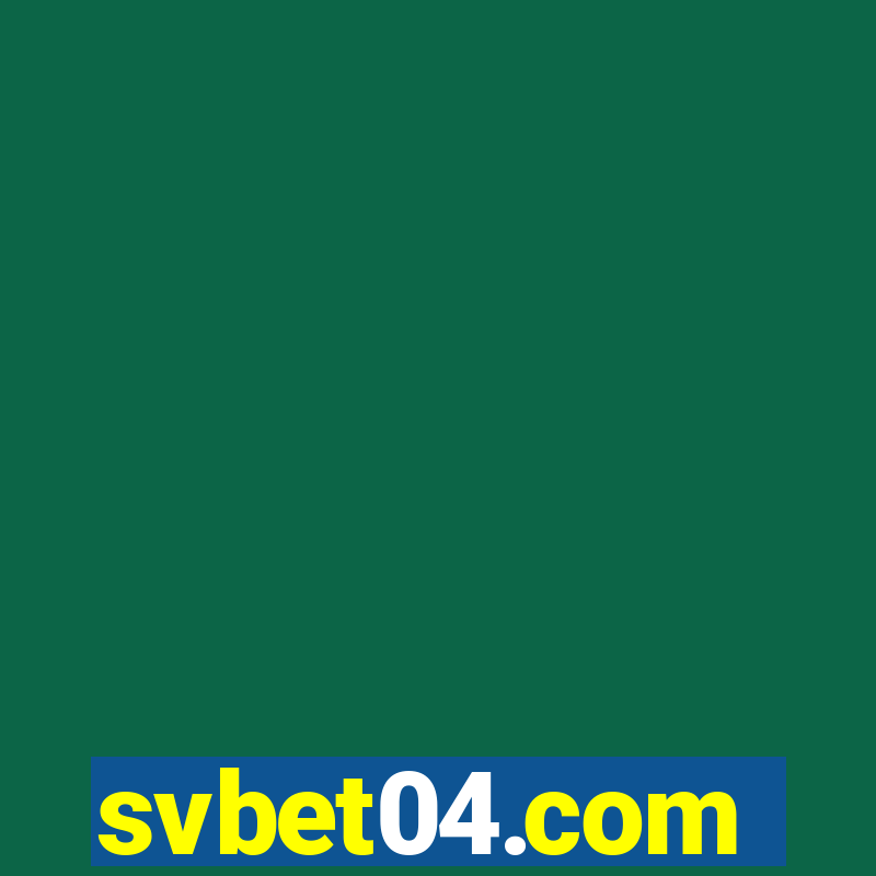 svbet04.com