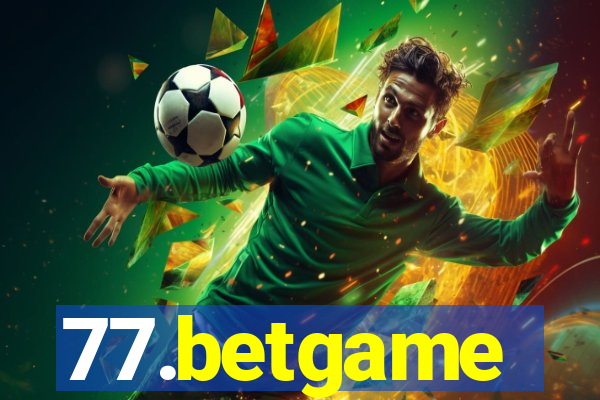 77.betgame