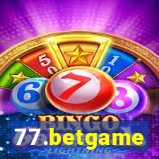 77.betgame