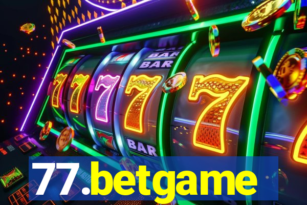 77.betgame