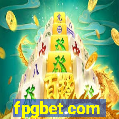 fpgbet.com