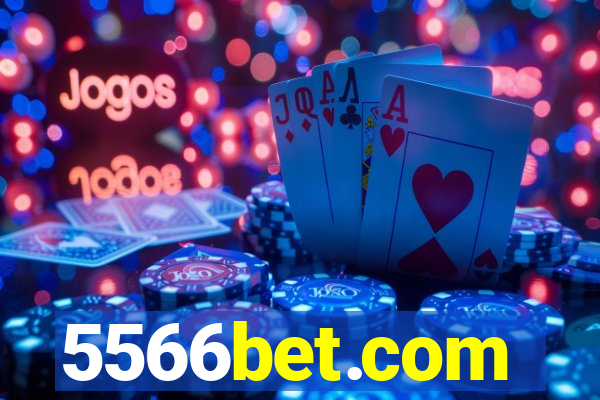 5566bet.com