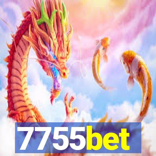 7755bet