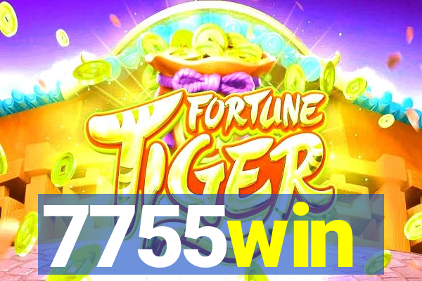 7755win