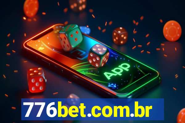 776bet.com.br