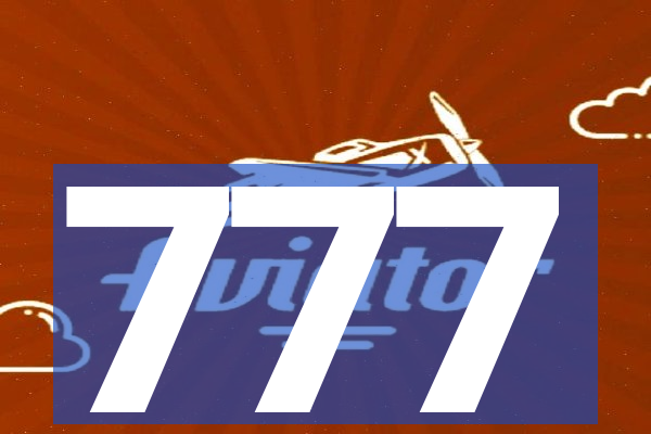 777-guitarra777.cc