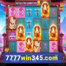 7777win345.com