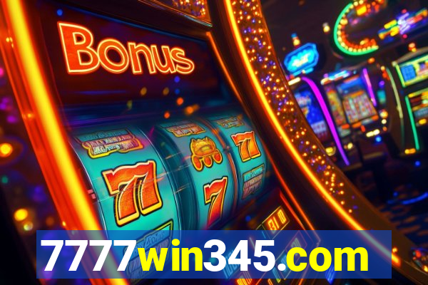 7777win345.com