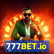 777BET.io