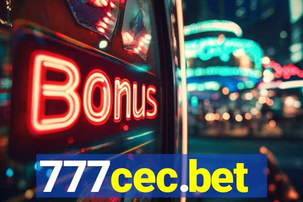 777cec.bet