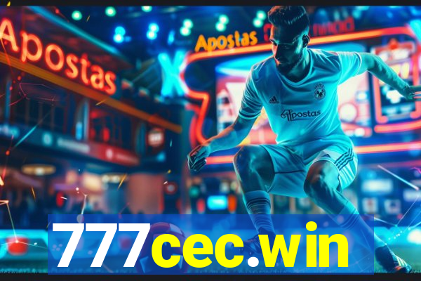 777cec.win