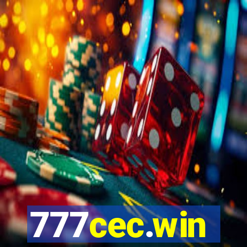 777cec.win