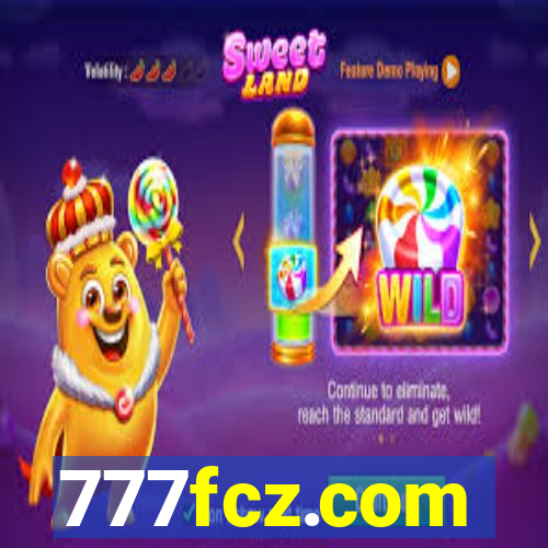 777fcz.com