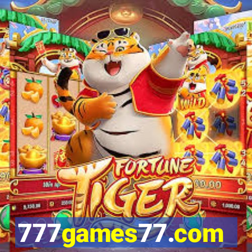 777games77.com