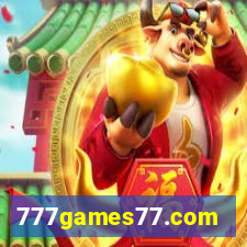 777games77.com