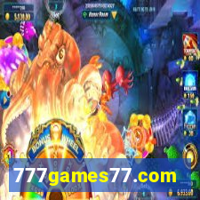 777games77.com