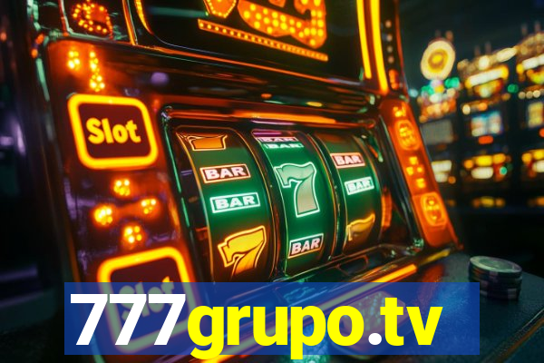 777grupo.tv