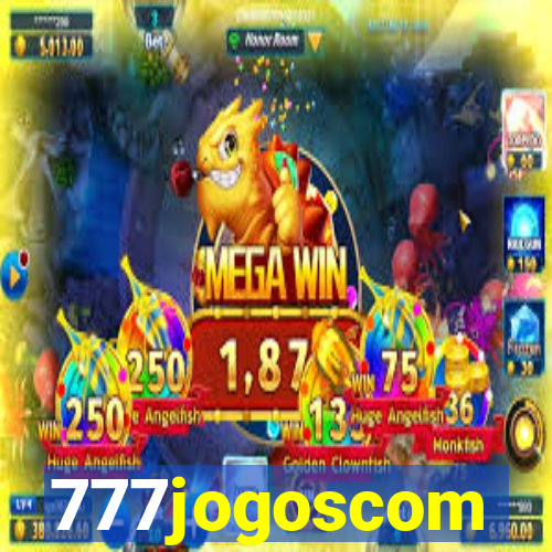 777jogoscom