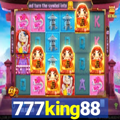 777king88