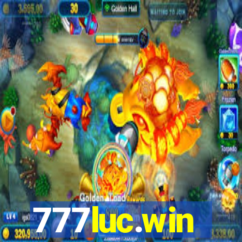 777luc.win