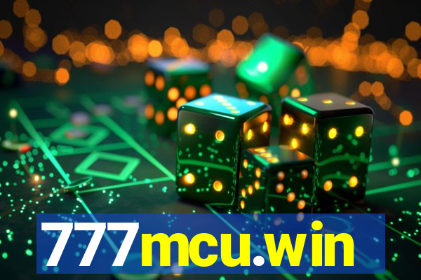 777mcu.win