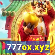 777ox.xyz