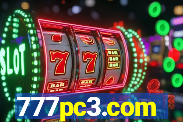 777pc3.com