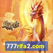 777rifa2.com