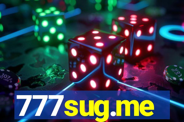 777sug.me