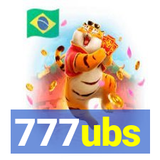 777ubs