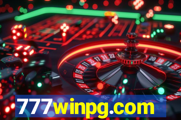 777winpg.com