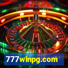 777winpg.com