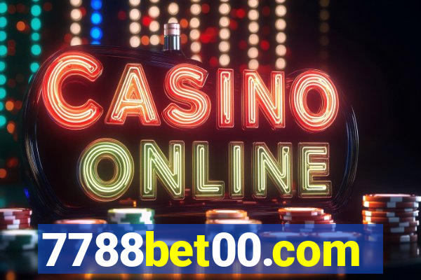 7788bet00.com