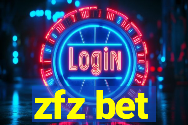 zfz bet