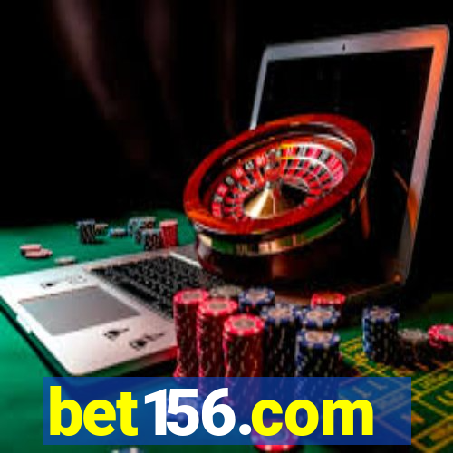 bet156.com