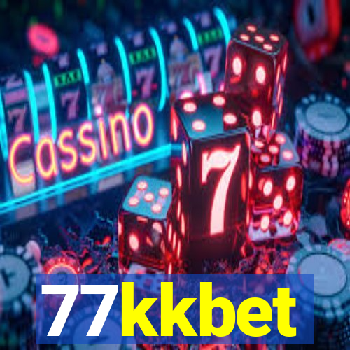 77kkbet