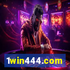 1win444.com