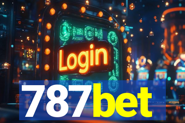 787bet