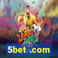 5bet .com