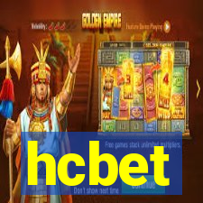 hcbet