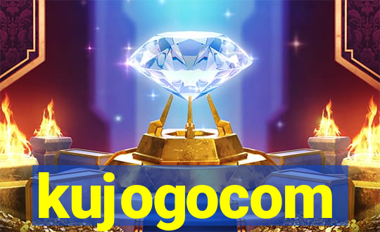 kujogocom