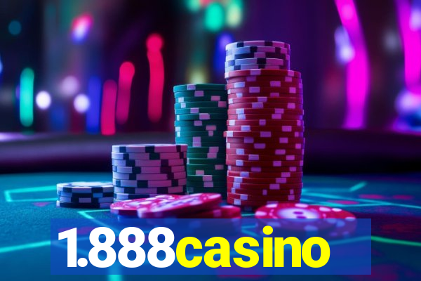 1.888casino