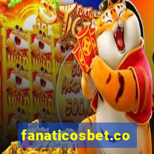 fanaticosbet.com