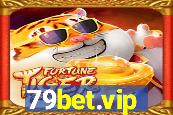 79bet.vip